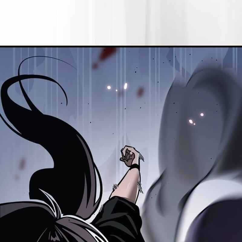 đọc truyện Thiên Ma Tái Lâm Chương 25 ảnh 177 tại Thiên Thai Truyện