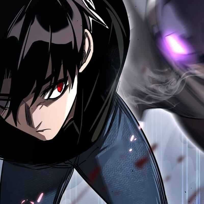 đọc truyện Thiên Ma Tái Lâm Chương 25 ảnh 178 tại Thiên Thai Truyện