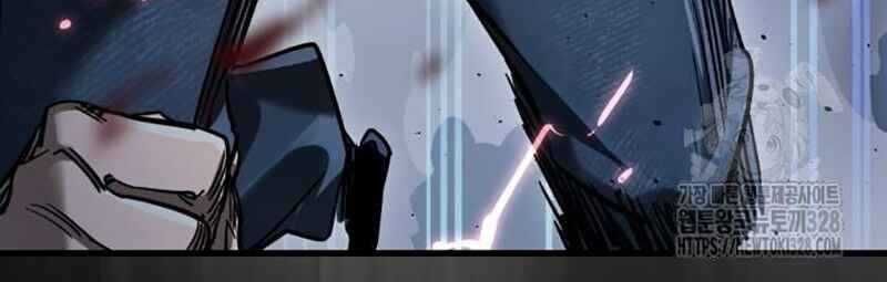 đọc truyện Thiên Ma Tái Lâm Chương 25 ảnh 179 tại Thiên Thai Truyện