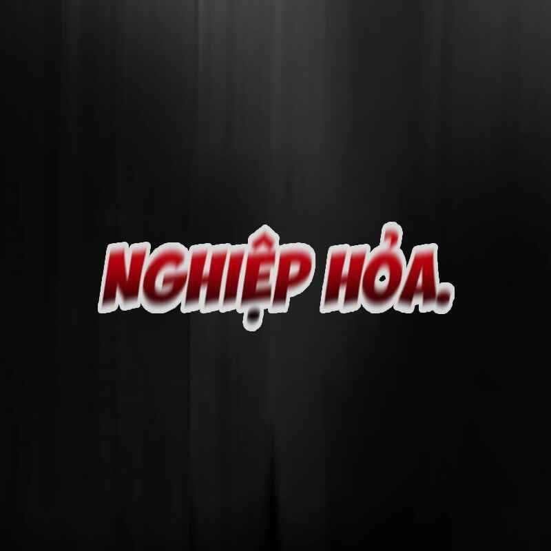 đọc truyện Thiên Ma Tái Lâm Chương 25 ảnh 180 tại Thiên Thai Truyện