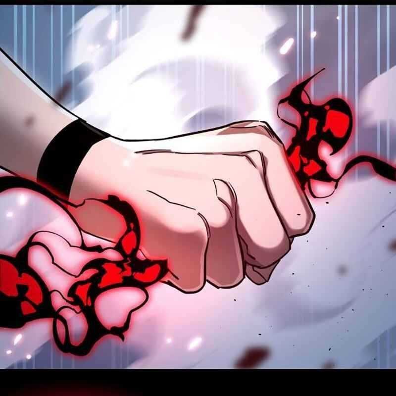 đọc truyện Thiên Ma Tái Lâm Chương 25 ảnh 181 tại Thiên Thai Truyện