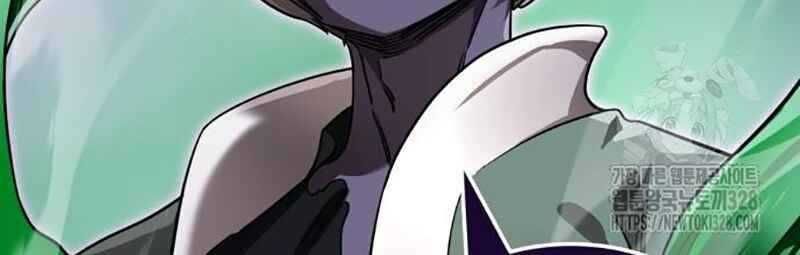 đọc truyện Thiên Ma Tái Lâm Chương 25 ảnh 20 tại Thiên Thai Truyện