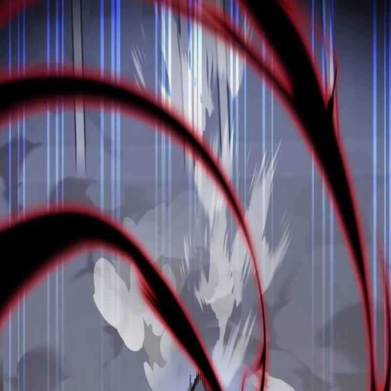 đọc truyện Thiên Ma Tái Lâm Chương 25 ảnh 183 tại Thiên Thai Truyện