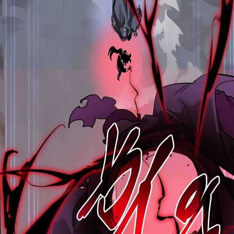 đọc truyện Thiên Ma Tái Lâm Chương 25 ảnh 184 tại Thiên Thai Truyện