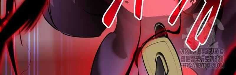 đọc truyện Thiên Ma Tái Lâm Chương 25 ảnh 185 tại Thiên Thai Truyện