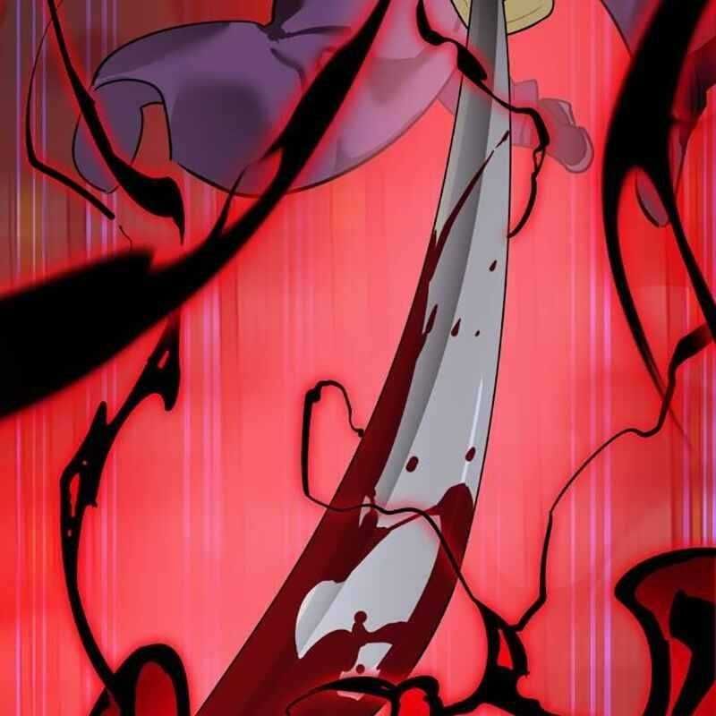 đọc truyện Thiên Ma Tái Lâm Chương 25 ảnh 186 tại Thiên Thai Truyện