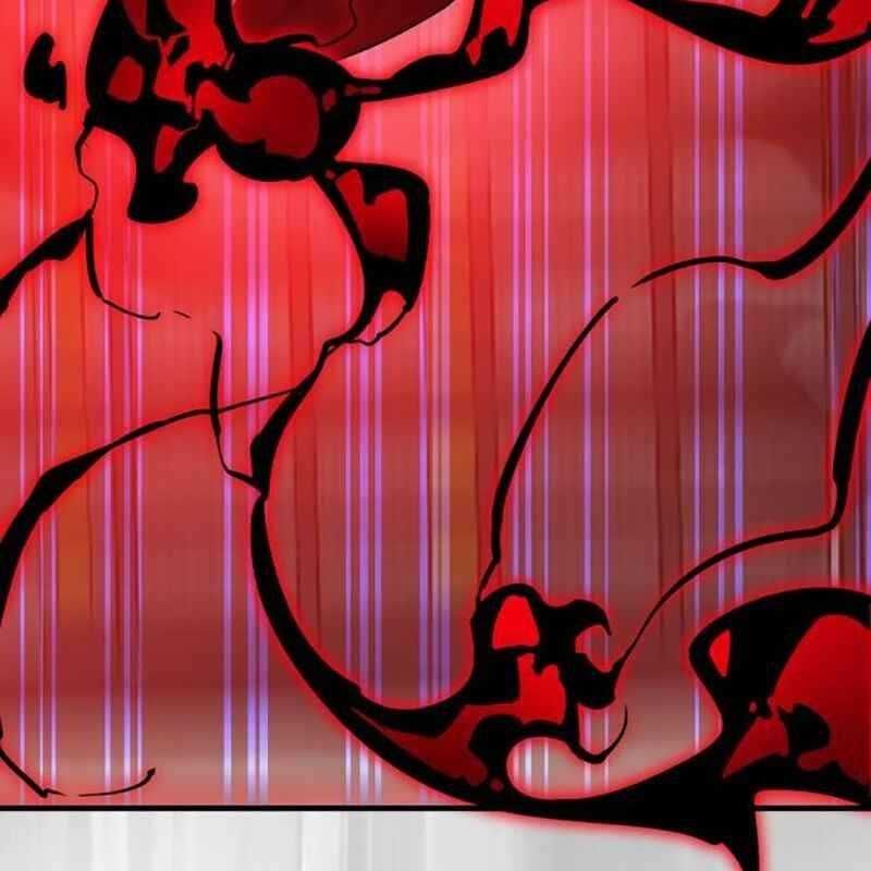 đọc truyện Thiên Ma Tái Lâm Chương 25 ảnh 187 tại Thiên Thai Truyện