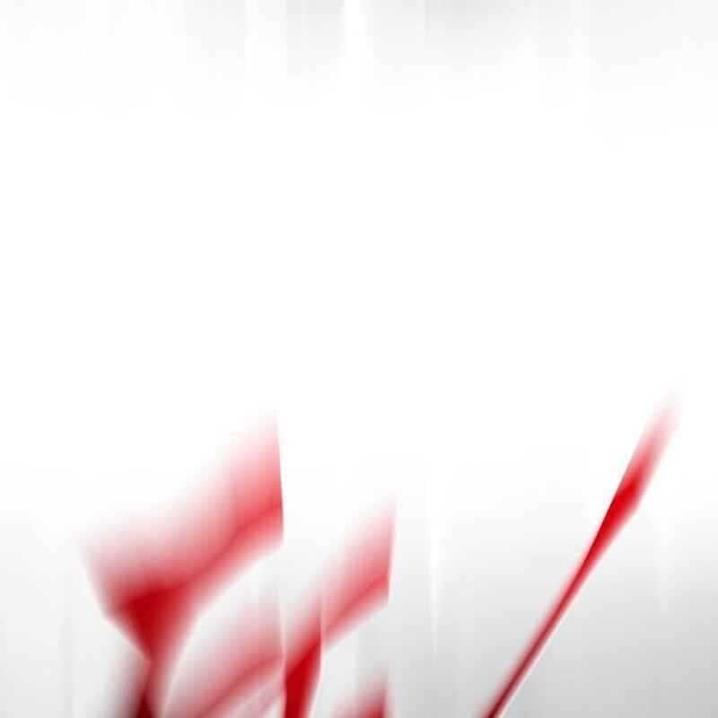 đọc truyện Thiên Ma Tái Lâm Chương 25 ảnh 189 tại Thiên Thai Truyện