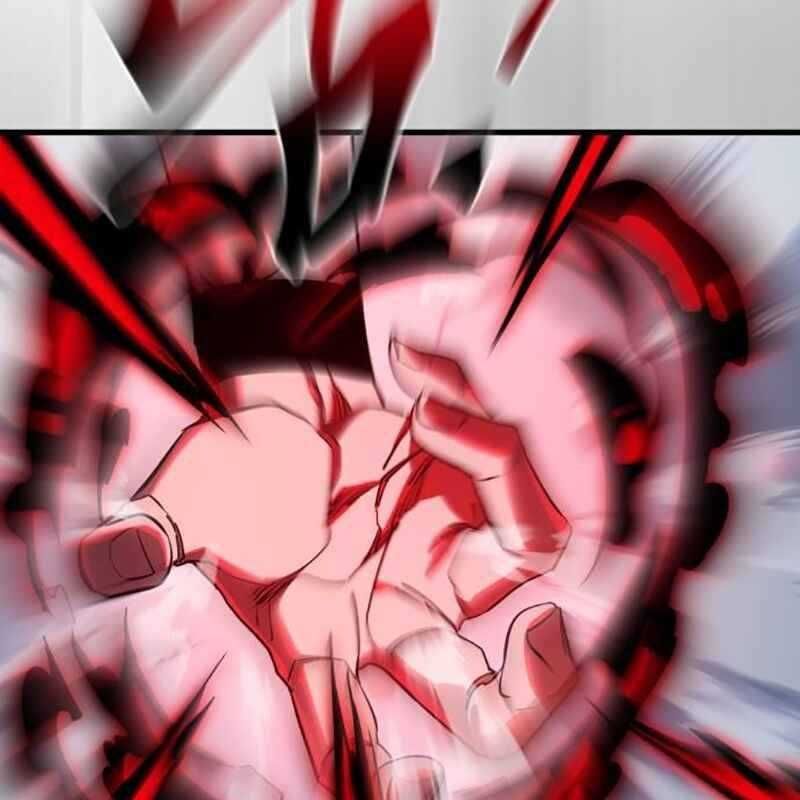 đọc truyện Thiên Ma Tái Lâm Chương 25 ảnh 190 tại Thiên Thai Truyện