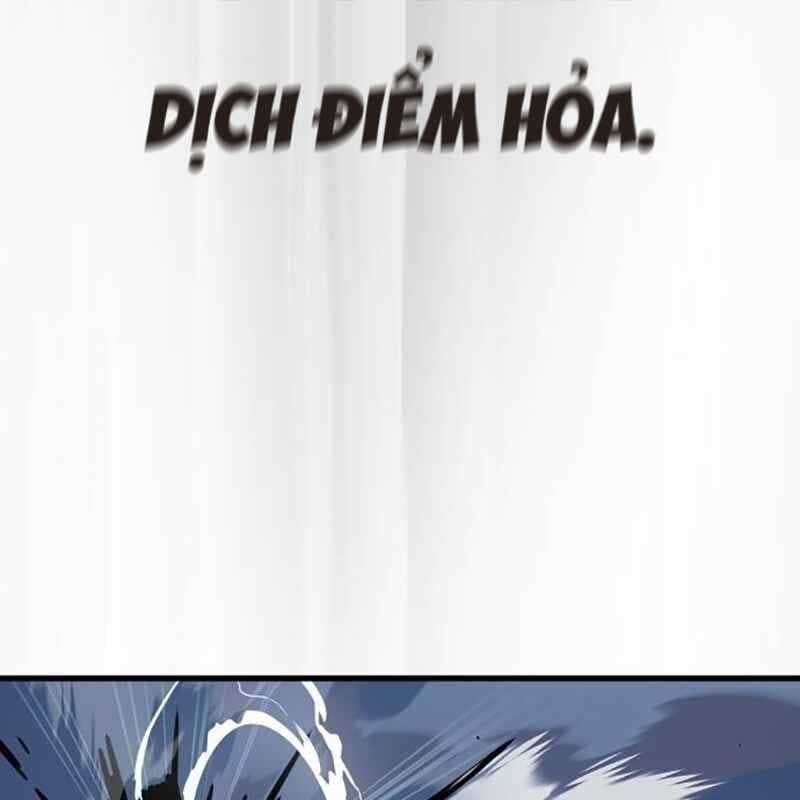 đọc truyện Thiên Ma Tái Lâm Chương 25 ảnh 192 tại Thiên Thai Truyện