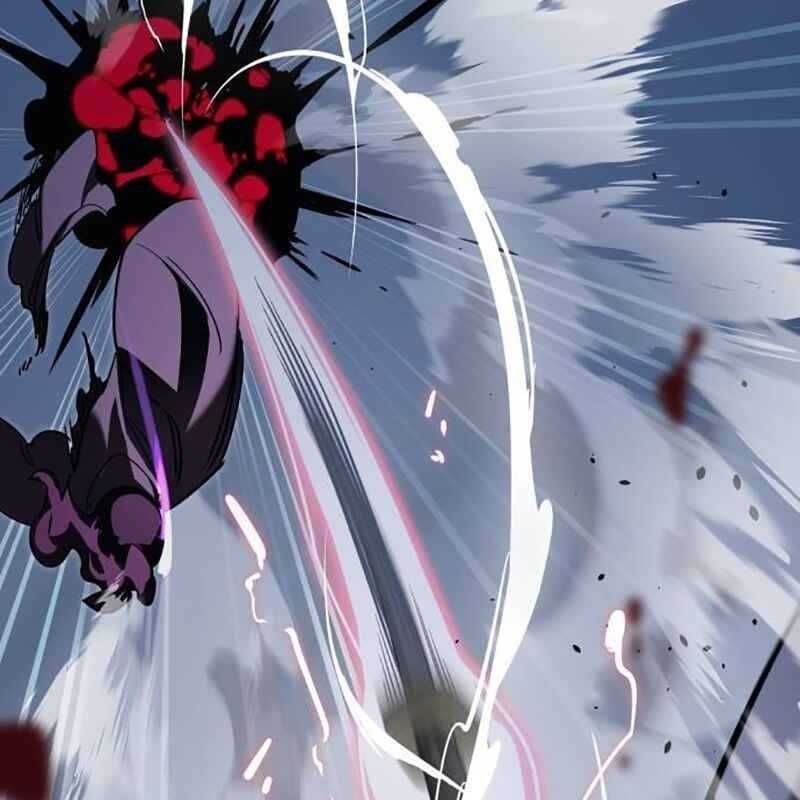 đọc truyện Thiên Ma Tái Lâm Chương 25 ảnh 193 tại Thiên Thai Truyện