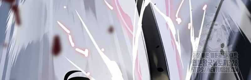 đọc truyện Thiên Ma Tái Lâm Chương 25 ảnh 194 tại Thiên Thai Truyện