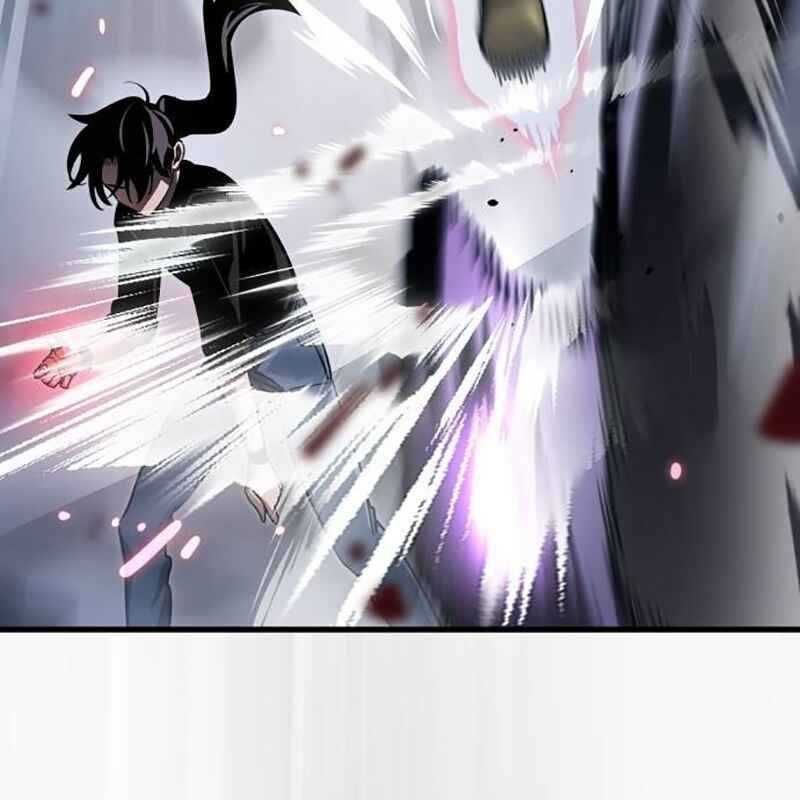 đọc truyện Thiên Ma Tái Lâm Chương 25 ảnh 195 tại Thiên Thai Truyện