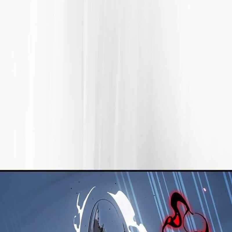 đọc truyện Thiên Ma Tái Lâm Chương 25 ảnh 196 tại Thiên Thai Truyện