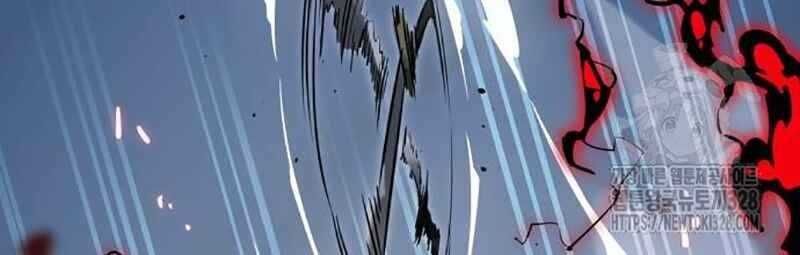 đọc truyện Thiên Ma Tái Lâm Chương 25 ảnh 197 tại Thiên Thai Truyện