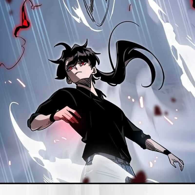 đọc truyện Thiên Ma Tái Lâm Chương 25 ảnh 198 tại Thiên Thai Truyện