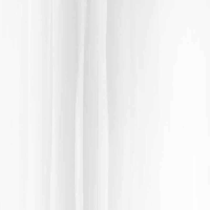 đọc truyện Thiên Ma Tái Lâm Chương 25 ảnh 199 tại Thiên Thai Truyện