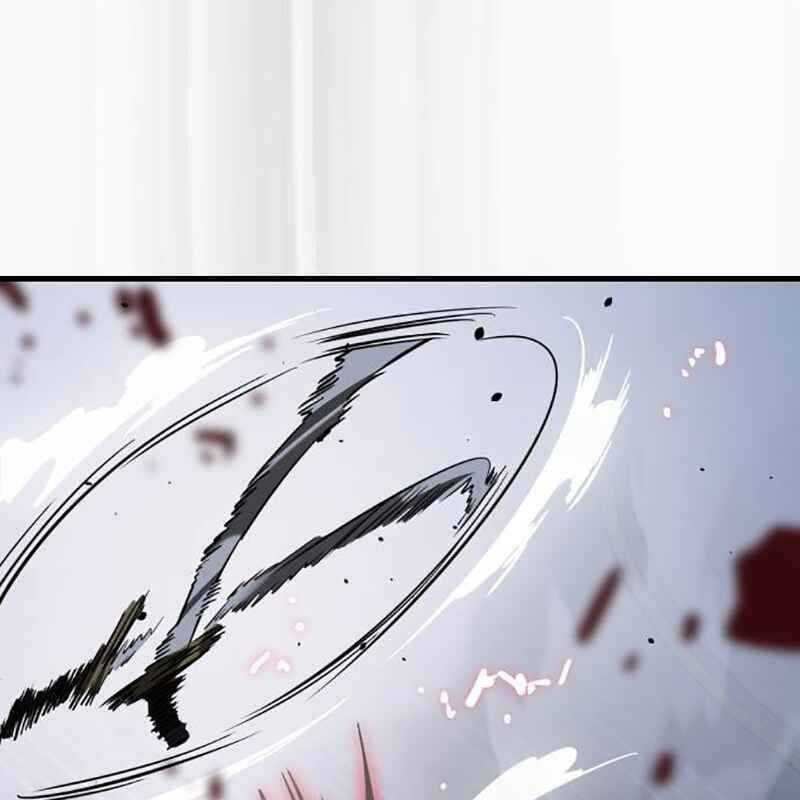 đọc truyện Thiên Ma Tái Lâm Chương 25 ảnh 201 tại Thiên Thai Truyện