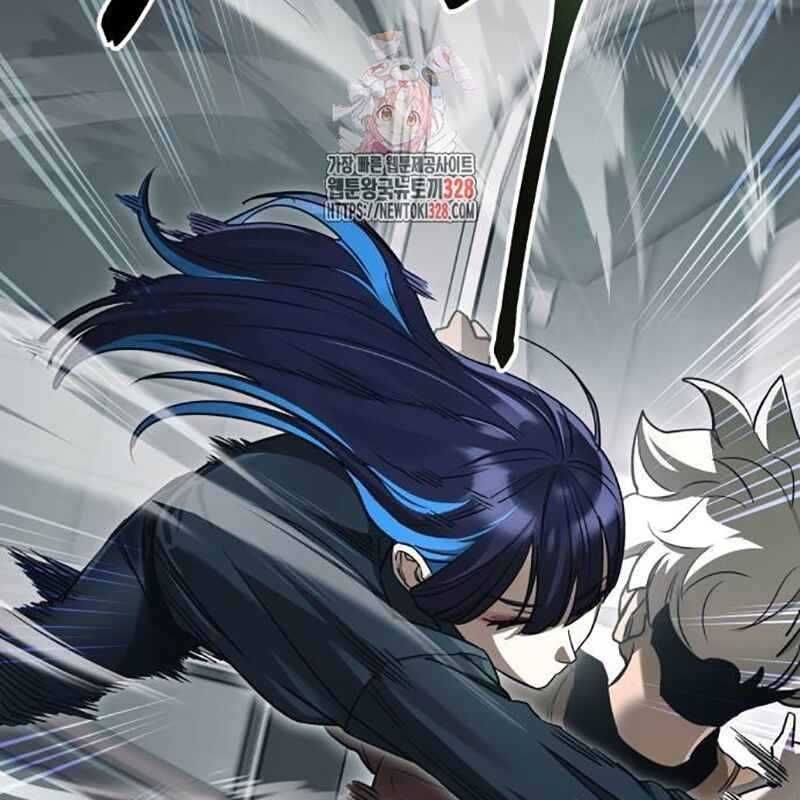 đọc truyện Thiên Ma Tái Lâm Chương 25 ảnh 4 tại Thiên Thai Truyện