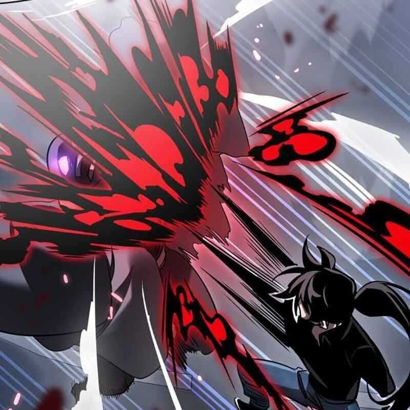 đọc truyện Thiên Ma Tái Lâm Chương 25 ảnh 202 tại Thiên Thai Truyện