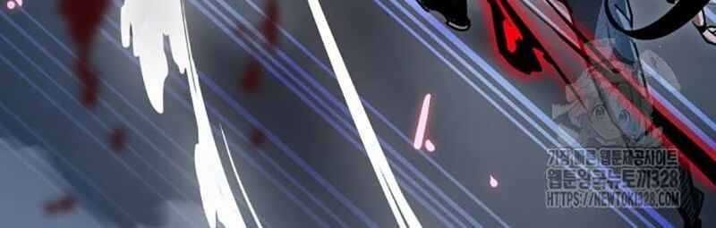 đọc truyện Thiên Ma Tái Lâm Chương 25 ảnh 203 tại Thiên Thai Truyện