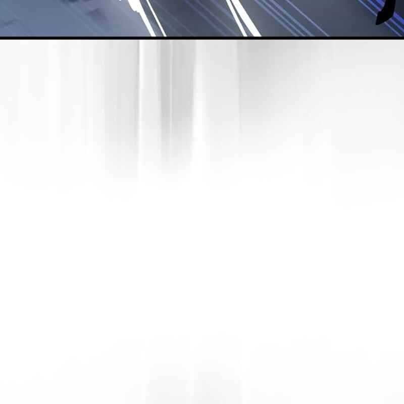 đọc truyện Thiên Ma Tái Lâm Chương 25 ảnh 204 tại Thiên Thai Truyện