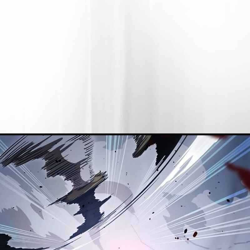 đọc truyện Thiên Ma Tái Lâm Chương 25 ảnh 205 tại Thiên Thai Truyện