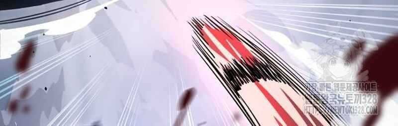 đọc truyện Thiên Ma Tái Lâm Chương 25 ảnh 206 tại Thiên Thai Truyện