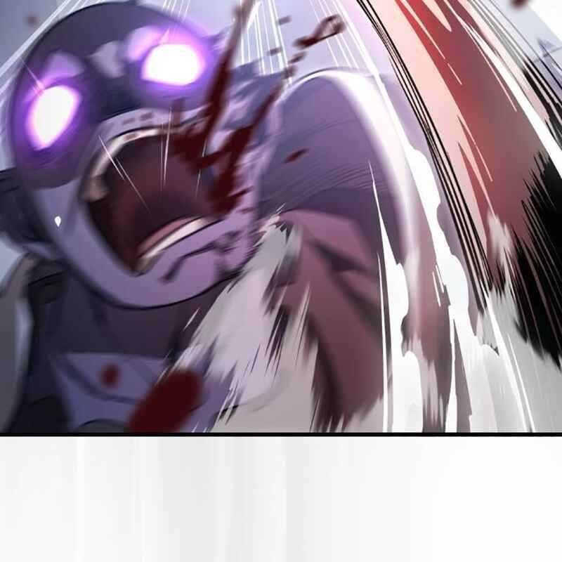 đọc truyện Thiên Ma Tái Lâm Chương 25 ảnh 207 tại Thiên Thai Truyện