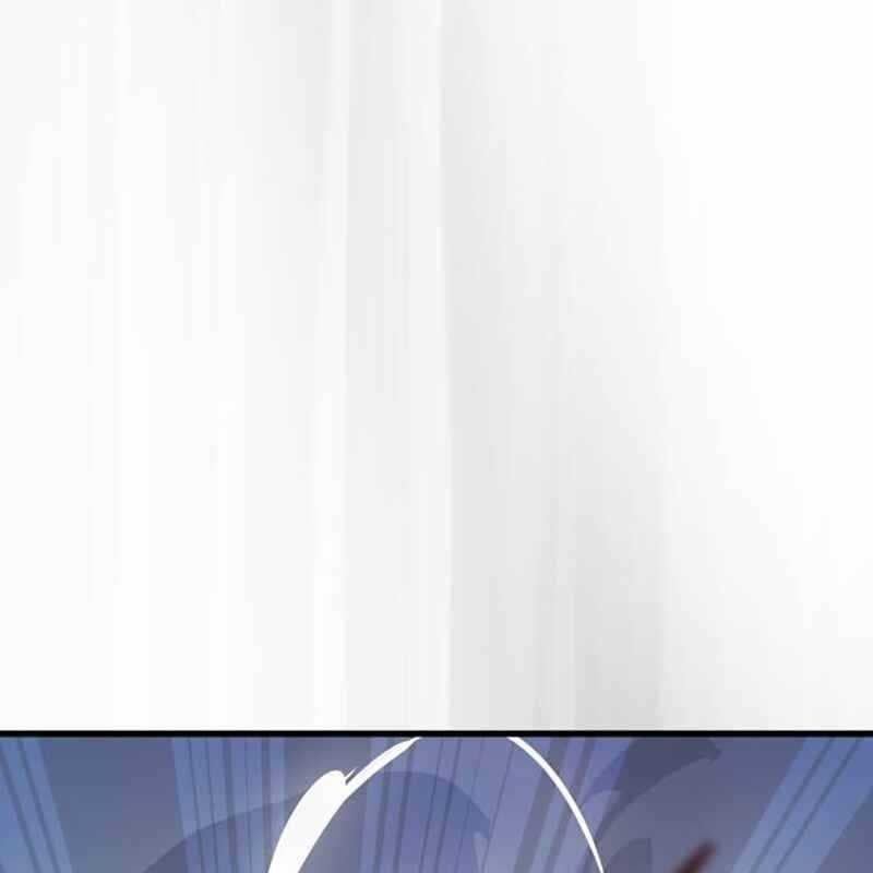 đọc truyện Thiên Ma Tái Lâm Chương 25 ảnh 208 tại Thiên Thai Truyện