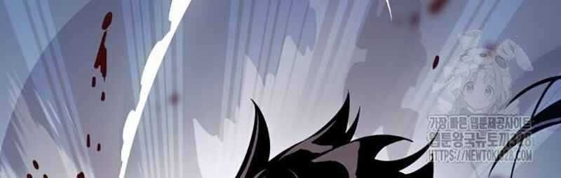 đọc truyện Thiên Ma Tái Lâm Chương 25 ảnh 209 tại Thiên Thai Truyện