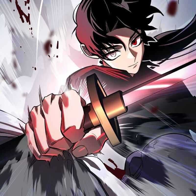 đọc truyện Thiên Ma Tái Lâm Chương 25 ảnh 210 tại Thiên Thai Truyện