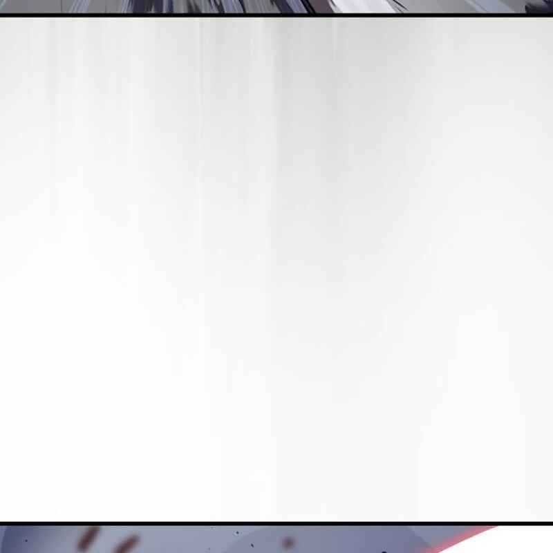 đọc truyện Thiên Ma Tái Lâm Chương 25 ảnh 211 tại Thiên Thai Truyện