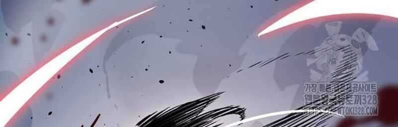 đọc truyện Thiên Ma Tái Lâm Chương 25 ảnh 212 tại Thiên Thai Truyện