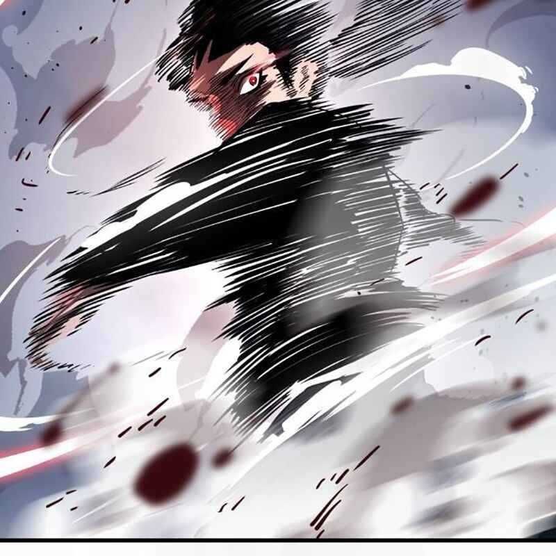 đọc truyện Thiên Ma Tái Lâm Chương 25 ảnh 213 tại Thiên Thai Truyện