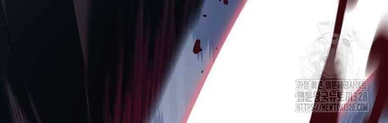 đọc truyện Thiên Ma Tái Lâm Chương 25 ảnh 215 tại Thiên Thai Truyện