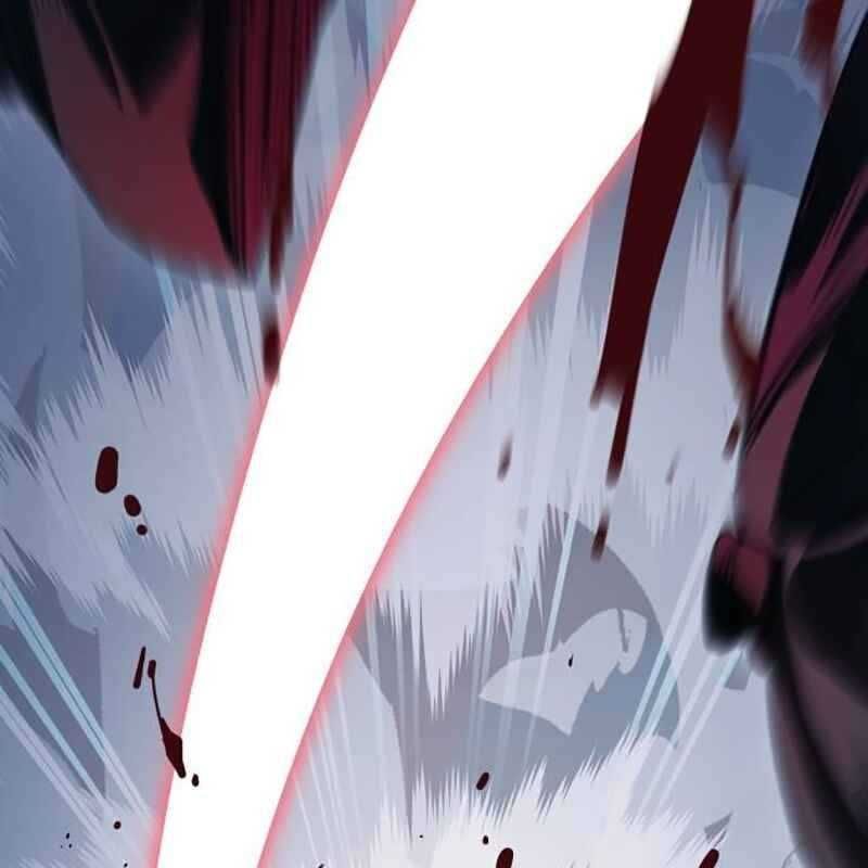 đọc truyện Thiên Ma Tái Lâm Chương 25 ảnh 216 tại Thiên Thai Truyện