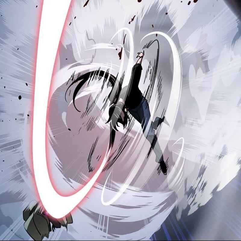 đọc truyện Thiên Ma Tái Lâm Chương 25 ảnh 217 tại Thiên Thai Truyện