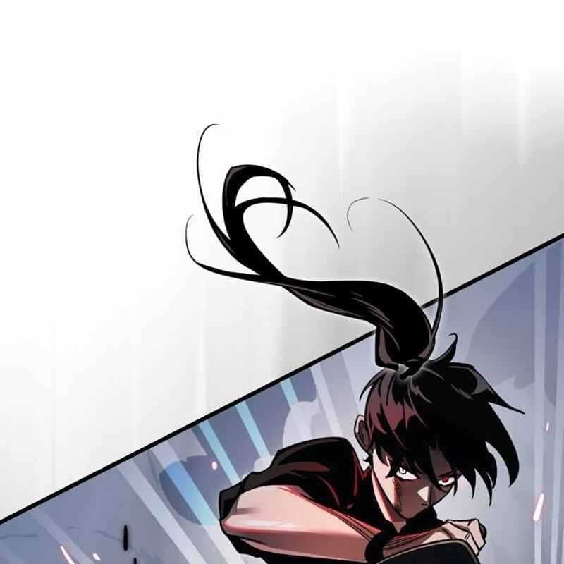 đọc truyện Thiên Ma Tái Lâm Chương 25 ảnh 219 tại Thiên Thai Truyện