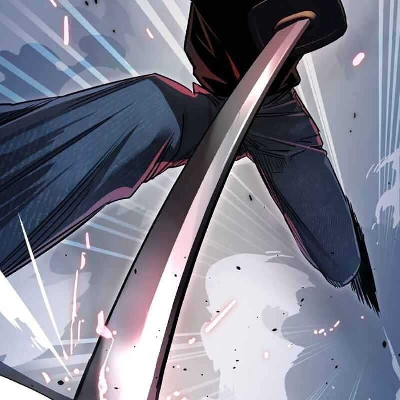 đọc truyện Thiên Ma Tái Lâm Chương 25 ảnh 220 tại Thiên Thai Truyện