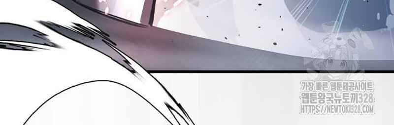 đọc truyện Thiên Ma Tái Lâm Chương 25 ảnh 221 tại Thiên Thai Truyện