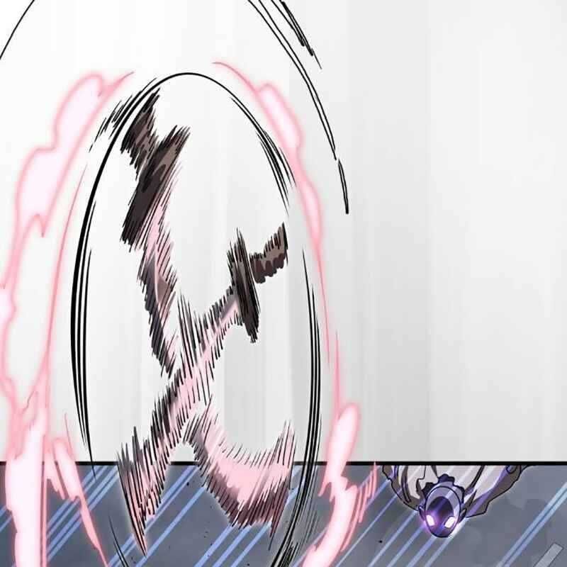 đọc truyện Thiên Ma Tái Lâm Chương 25 ảnh 222 tại Thiên Thai Truyện