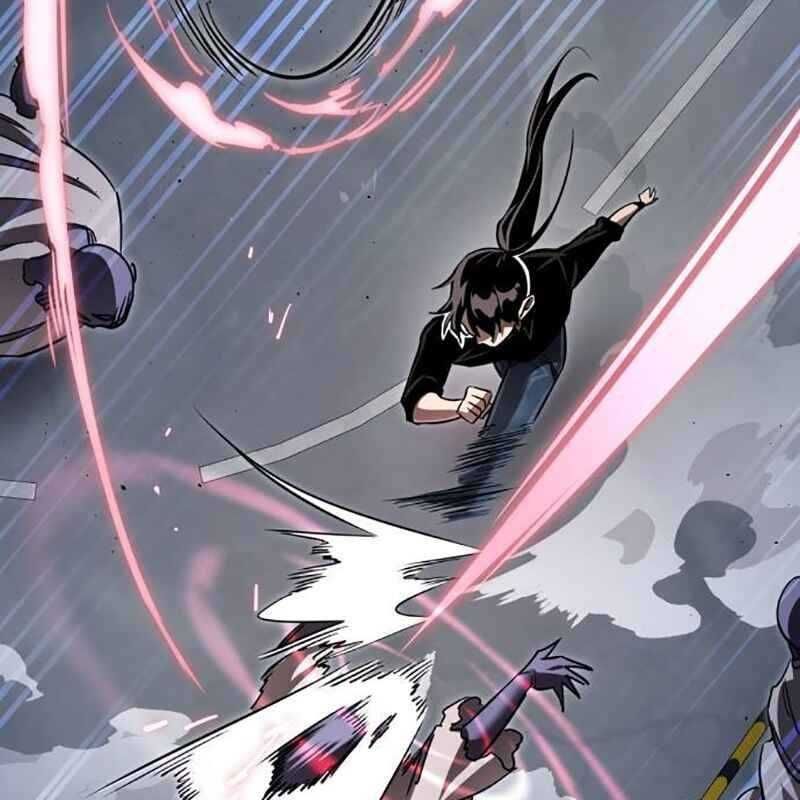 đọc truyện Thiên Ma Tái Lâm Chương 25 ảnh 223 tại Thiên Thai Truyện