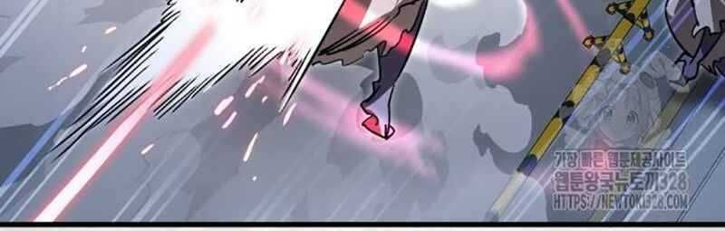 đọc truyện Thiên Ma Tái Lâm Chương 25 ảnh 224 tại Thiên Thai Truyện