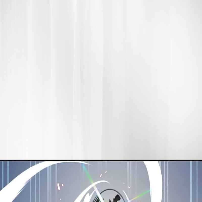 đọc truyện Thiên Ma Tái Lâm Chương 25 ảnh 225 tại Thiên Thai Truyện