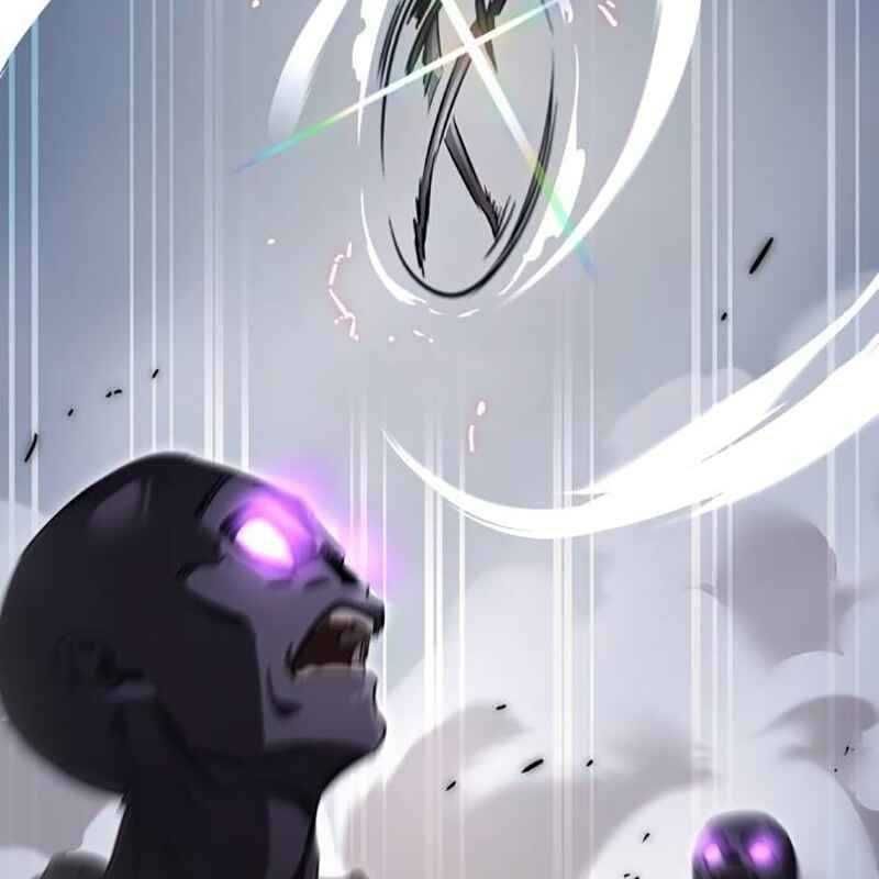 đọc truyện Thiên Ma Tái Lâm Chương 25 ảnh 226 tại Thiên Thai Truyện