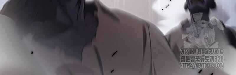 đọc truyện Thiên Ma Tái Lâm Chương 25 ảnh 227 tại Thiên Thai Truyện