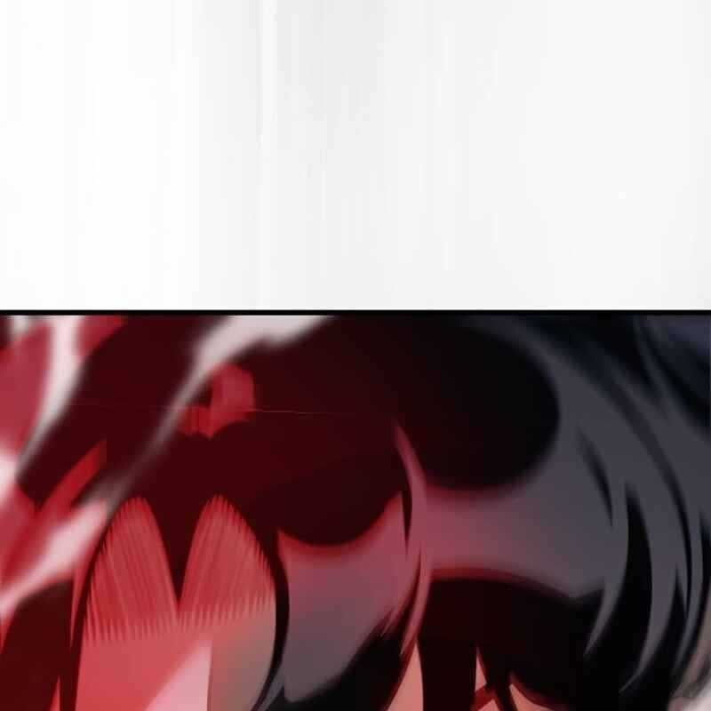 đọc truyện Thiên Ma Tái Lâm Chương 25 ảnh 229 tại Thiên Thai Truyện