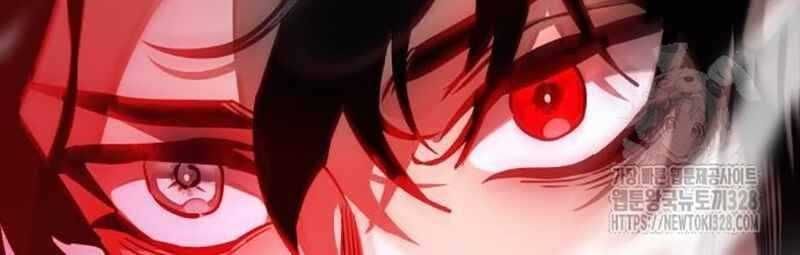 đọc truyện Thiên Ma Tái Lâm Chương 25 ảnh 230 tại Thiên Thai Truyện