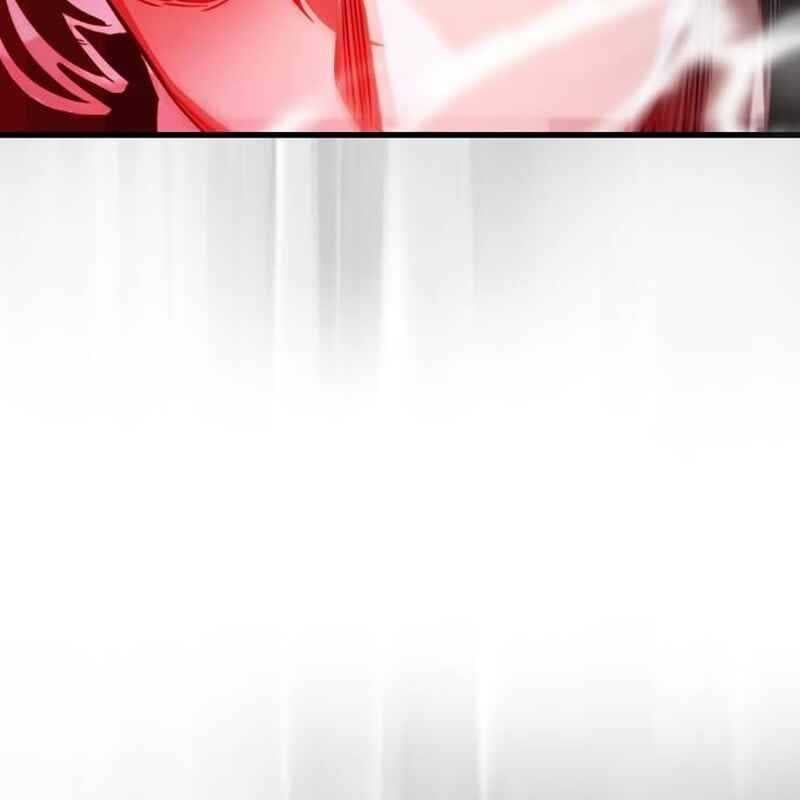 đọc truyện Thiên Ma Tái Lâm Chương 25 ảnh 231 tại Thiên Thai Truyện